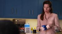 Click to watch 'CB Likes Lainey' (popup) Schooled